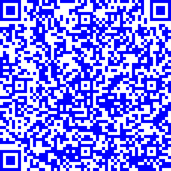 Qr&nbsp;Code du site https://www.sospc57.com/depannage-informatique/elimination-virus-spywares-adwares/14-assistance-informatique-a-domicile