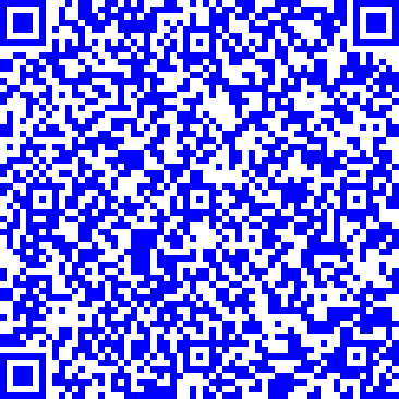 Qr Code du site https://www.sospc57.com/depannage-informatique/elimination-virus-spywares-adwares/15-reparation-d-ordinateurs-a-domicile