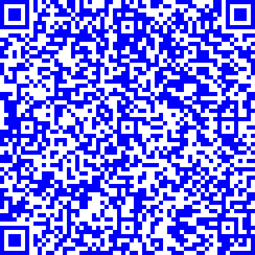 Qr&nbsp;Code du site https://www.sospc57.com/depannage-informatique/elimination-virus-spywares-adwares/15-reparation-d-ordinateurs-a-domicile