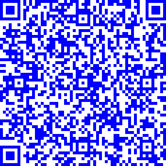 Qr&nbsp;Code du site https://www.sospc57.com/depannage-informatique/elimination-virus-spywares-adwares/7-depannage-informatique