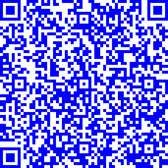 Qr&nbsp;Code du site https://www.sospc57.com/depannage-informatique/elimination-virus-spywares-adwares/7-depannage-informatique