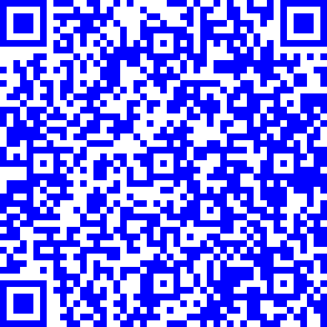 Qr&nbsp;Code du site https://www.sospc57.com/depannage-informatique/elimination-virus-spywares-adwares