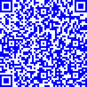Qr&nbsp;Code du site https://www.sospc57.com/depannage-informatique/elimination-virus-spywares-adwares