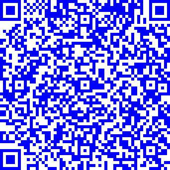 Qr&nbsp;Code du site https://www.sospc57.com/depannage-informatique/initiation-formation-informatique-a-domicile/13-informations-diverses