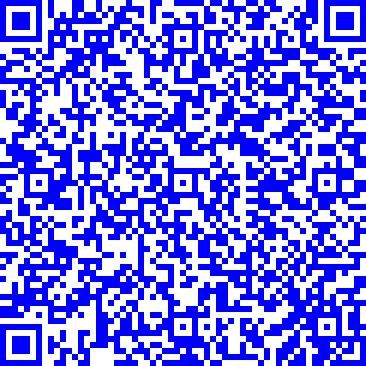 Qr&nbsp;Code du site https://www.sospc57.com/depannage-informatique/initiation-formation-informatique-a-domicile/14-assistance-informatique-a-domicile