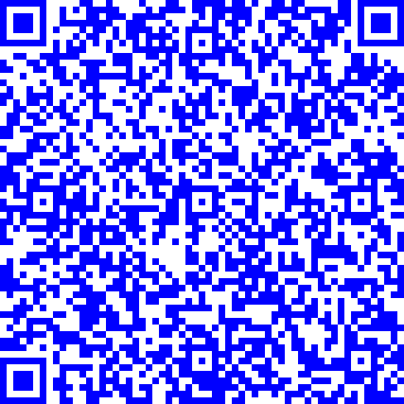 Qr&nbsp;Code du site https://www.sospc57.com/depannage-informatique/initiation-formation-informatique-a-domicile/14-assistance-informatique-a-domicile