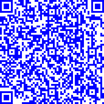 Qr&nbsp;Code du site https://www.sospc57.com/depannage-informatique/initiation-formation-informatique-a-domicile/7-depannage-informatique