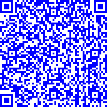 Qr&nbsp;Code du site https://www.sospc57.com/depannage-informatique/initiation-formation-informatique-a-domicile/7-depannage-informatique