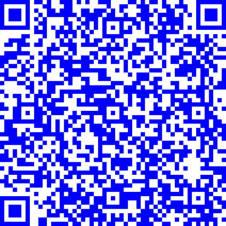 Qr Code du site https://www.sospc57.com/depannage-informatique/initiation-formation-informatique-a-domicile