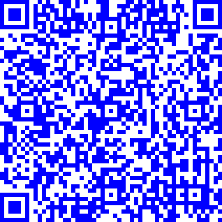 Qr&nbsp;Code du site https://www.sospc57.com/depannage-informatique/initiation-formation-informatique-a-domicile