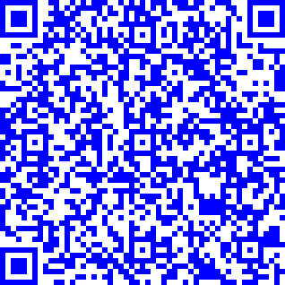 Qr Code du site https://www.sospc57.com/depannage-informatique/initiation-formation-informatique-a-domicile