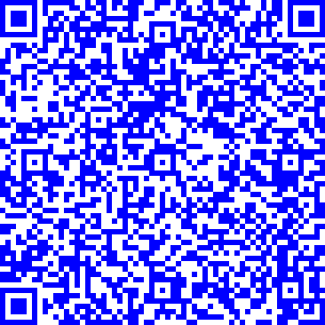 Qr&nbsp;Code du site https://www.sospc57.com/depannage-informatique/liens-internet-sos-pc-a-domicile/16-antivirus-et-anti-espions-gratuit-spyware-adaware