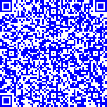 Qr Code du site https://www.sospc57.com/depannage-informatique/liens-internet-sos-pc-a-domicile/16-antivirus-et-anti-espions-gratuit-spyware-adaware