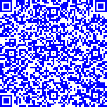 Qr&nbsp;Code du site https://www.sospc57.com/depannage-informatique/liens-internet-sos-pc-a-domicile/16-antivirus-et-anti-espions-gratuit-spyware-adaware