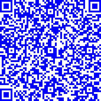 Qr&nbsp;Code du site https://www.sospc57.com/depannage-informatique/liens-internet-sos-pc-a-domicile/17-logiciels-indispensables