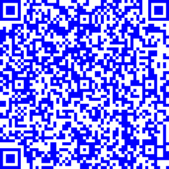 Qr&nbsp;Code du site https://www.sospc57.com/depannage-informatique/liens-internet-sos-pc-a-domicile/17-logiciels-indispensables