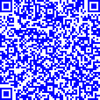Qr&nbsp;Code du site https://www.sospc57.com/depannage-informatique/liens-internet-sos-pc-a-domicile/18-assistance-a-distance