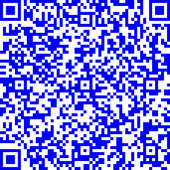 Qr&nbsp;Code du site https://www.sospc57.com/depannage-informatique/liens-internet-sos-pc-a-domicile/18-assistance-a-distance