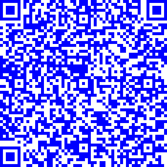 Qr&nbsp;Code du site https://www.sospc57.com/depannage-informatique/liens-internet-sos-pc-a-domicile/18-assistance-a-distance