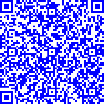 Qr Code du site https://www.sospc57.com/depannage-informatique/liens-internet-sos-pc-a-domicile/18-assistance-a-distance