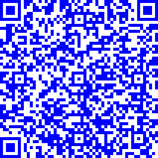 Qr&nbsp;Code du site https://www.sospc57.com/depannage-informatique/liens-internet-sos-pc-a-domicile/32-windows-7-10-11
