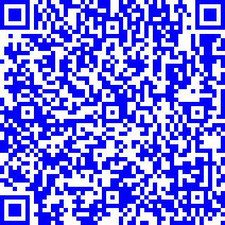 Qr&nbsp;Code du site https://www.sospc57.com/depannage-informatique/liens-internet-sos-pc-a-domicile/36-informations