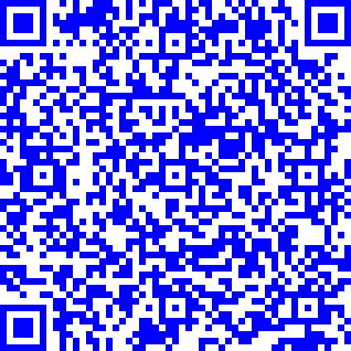 Qr&nbsp;Code du site https://www.sospc57.com/depannage-informatique/liens-internet-sos-pc-a-domicile/36-informations