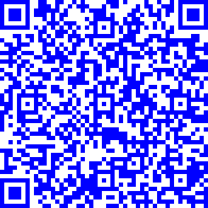 Qr Code du site https://www.sospc57.com/depannage-informatique/liens-internet-sos-pc-a-domicile?id=0