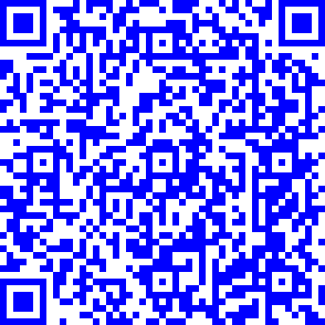 Qr&nbsp;Code du site https://www.sospc57.com/depannage-informatique/liens-internet-sos-pc-a-domicile