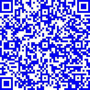 Qr Code du site https://www.sospc57.com/depannage-informatique/liens-internet-sos-pc-a-domicile