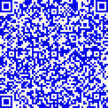 Qr&nbsp;Code du site https://www.sospc57.com/depannage-informatique/migration-de-windows-10-vers-windows-11/14-assistance-informatique-a-domicile