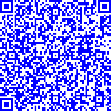 Qr&nbsp;Code du site https://www.sospc57.com/depannage-informatique/migration-de-windows-10-vers-windows-11/15-reparation-d-ordinateurs-a-domicile