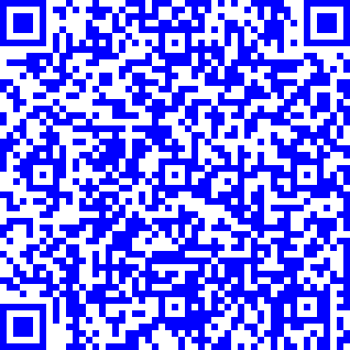 Qr&nbsp;Code du site https://www.sospc57.com/depannage-informatique/migration-de-windows-10-vers-windows-11