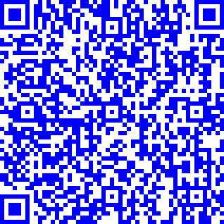 Qr&nbsp;Code du site https://www.sospc57.com/depannage-informatique/migration-de-windows-10-vers-windows-11