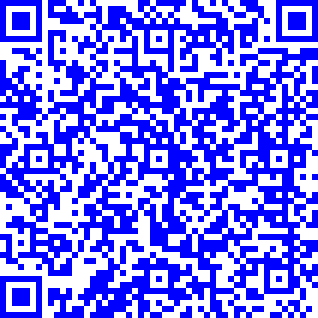 Qr&nbsp;Code du site https://www.sospc57.com/depannage-informatique/migration-de-windows-10-vers-windows-11