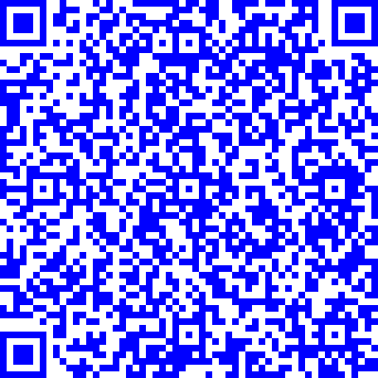 Qr&nbsp;Code du site https://www.sospc57.com/depannage-informatique/paiement-par-carte-bancaire-ou-paypal/13-informations-diverses