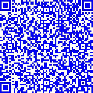 Qr&nbsp;Code du site https://www.sospc57.com/depannage-informatique/paiement-par-carte-bancaire-ou-paypal/14-assistance-informatique-a-domicile