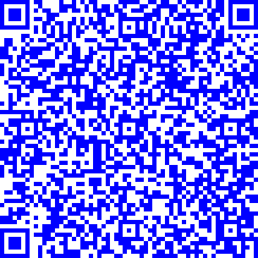 Qr&nbsp;Code du site https://www.sospc57.com/depannage-informatique/paiement-par-carte-bancaire-ou-paypal/15-reparation-d-ordinateurs-a-domicile