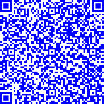 Qr&nbsp;Code du site https://www.sospc57.com/depannage-informatique/paiement-par-carte-bancaire-ou-paypal/2-uncategorised/36-assistance-a-distance-merci