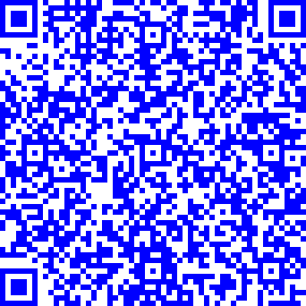 Qr&nbsp;Code du site https://www.sospc57.com/depannage-informatique/paiement-par-carte-bancaire-ou-paypal/2-uncategorised