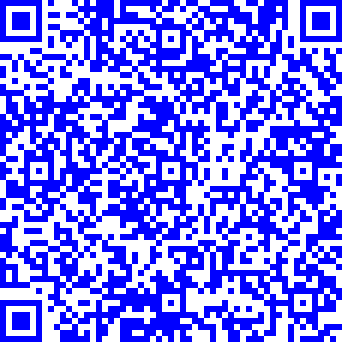 Qr&nbsp;Code du site https://www.sospc57.com/depannage-informatique/paiement-par-carte-bancaire-ou-paypal/7-depannage-informatique
