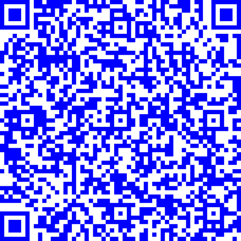 Qr&nbsp;Code du site https://www.sospc57.com/depannage-informatique/paiement-par-carte-bancaire-ou-paypal/7-depannage-informatique