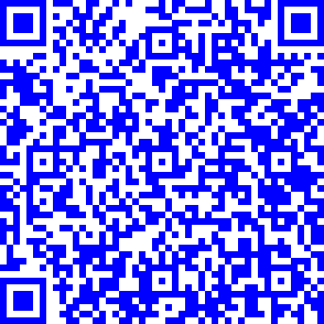 Qr&nbsp;Code du site https://www.sospc57.com/depannage-informatique/paiement-par-carte-bancaire-ou-paypal
