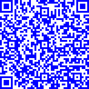 Qr&nbsp;Code du site https://www.sospc57.com/depannage-informatique/paiement-par-carte-bancaire-ou-paypal