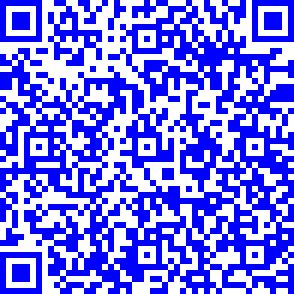 Qr&nbsp;Code du site https://www.sospc57.com/depannage-informatique/paiement-par-carte-bancaire-ou-paypal