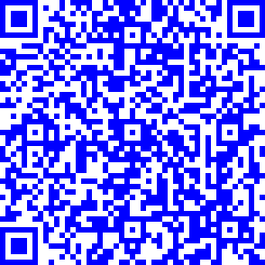 Qr&nbsp;Code du site https://www.sospc57.com/depannage-informatique/paiement-par-carte-bancaire-ou-paypal
