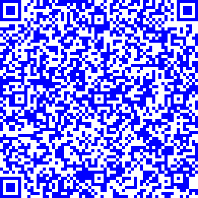Qr&nbsp;Code du site https://www.sospc57.com/depannage-informatique/plan-du-site-sos-pc-57/13-informations-diverses/105-comparateur-de-prix-pour-acheter-moins-cher