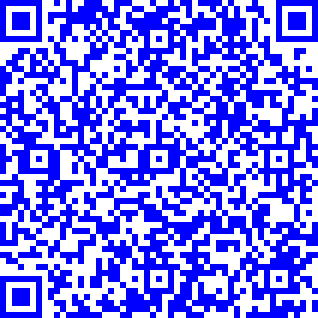 Qr Code du site https://www.sospc57.com/depannage-informatique/plan-du-site-sos-pc-57/13-informations-diverses