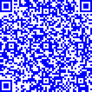Qr&nbsp;Code du site https://www.sospc57.com/depannage-informatique/plan-du-site-sos-pc-57/13-informations-diverses