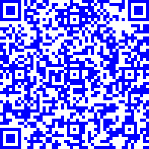 Qr&nbsp;Code du site https://www.sospc57.com/depannage-informatique/plan-du-site-sos-pc-57